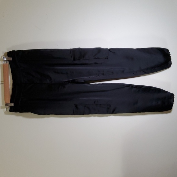 Garage Women's Jogger Pants Size M - Picture 1 of 6